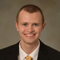 Brad Bruns