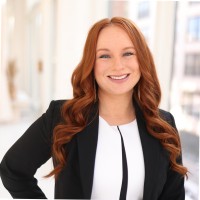 Allison England