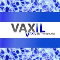 Vaxil Bio