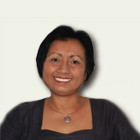 Rosie Dollahmoersid