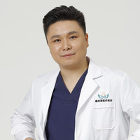张胜昌