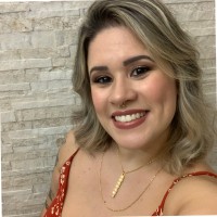 Angélica Lima