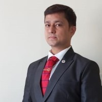 CA CS CMA CPA Pankaj Kriplani - Ex-Group CFO-Micro soft and Reliance - Group CFO - Ross-Godrej Group