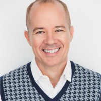 Phillip Lefevre