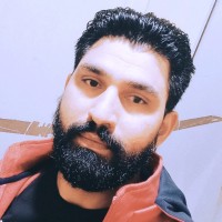 Raj Kumar
