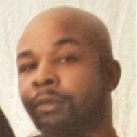 Thomas May Jr.