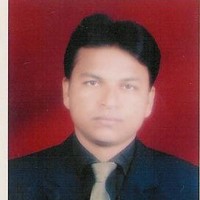 Muhammad Attique