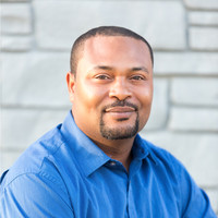 Tunde Green