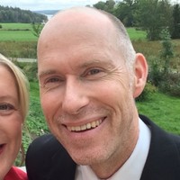 Niklas Jönsson