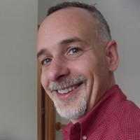 Ron Renner