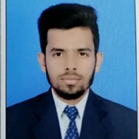 Mohamed Haja Ameeruddeen