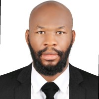 Abolade Ayodeji