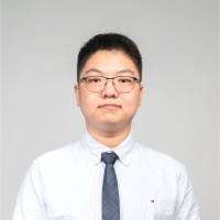 Yinghang Qiu