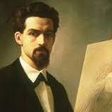 Carlos Villasenor