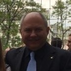 Tamas Vajda