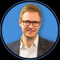 Philipp Mainz
