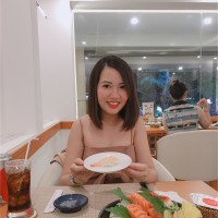 Nguyen Thao