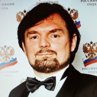 Aleksandr Tseiko