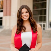 Morgan Crumley