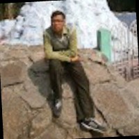 Basudev Bhattacharjee