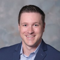 Adam Archambault