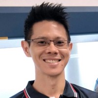 Jianhao Bai