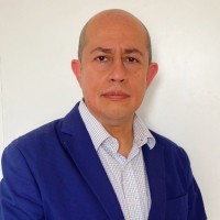 David Rodríguez González