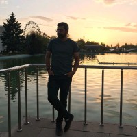 Göktuğ Tuğrul