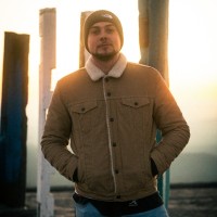 Lukas Kohl