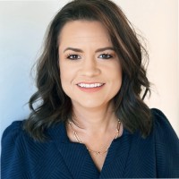 Khristina Onstott