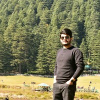 Haseeb Alam