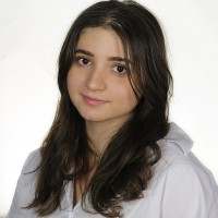 Lynn Kaddoura