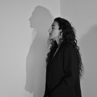 Rayan Masri