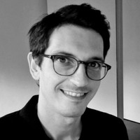 Manel Peribáñez Bertrán