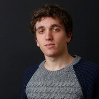 Maxime Berensztejn