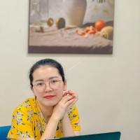 Quynh Phan