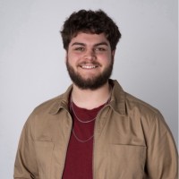 William D'Amico