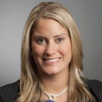 Allison Dwyer