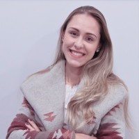 Bárbara Ghiraldi