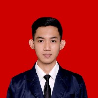Wahid Apriyanto