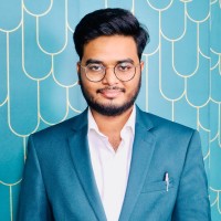 Mohammed Omar