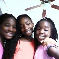tt smith