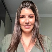 Monize Rocha
