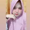 Rina Eka Auliya Ii