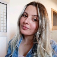 Bahar KÜRKÇÜ