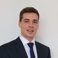 Maxime Renauld
