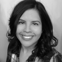 Monica Vaquerano