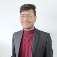 Abhishek Dadhich