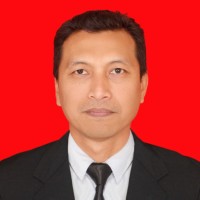 I Nyoman Agus Wirawan