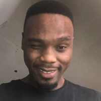 Simphiwe Maphanga